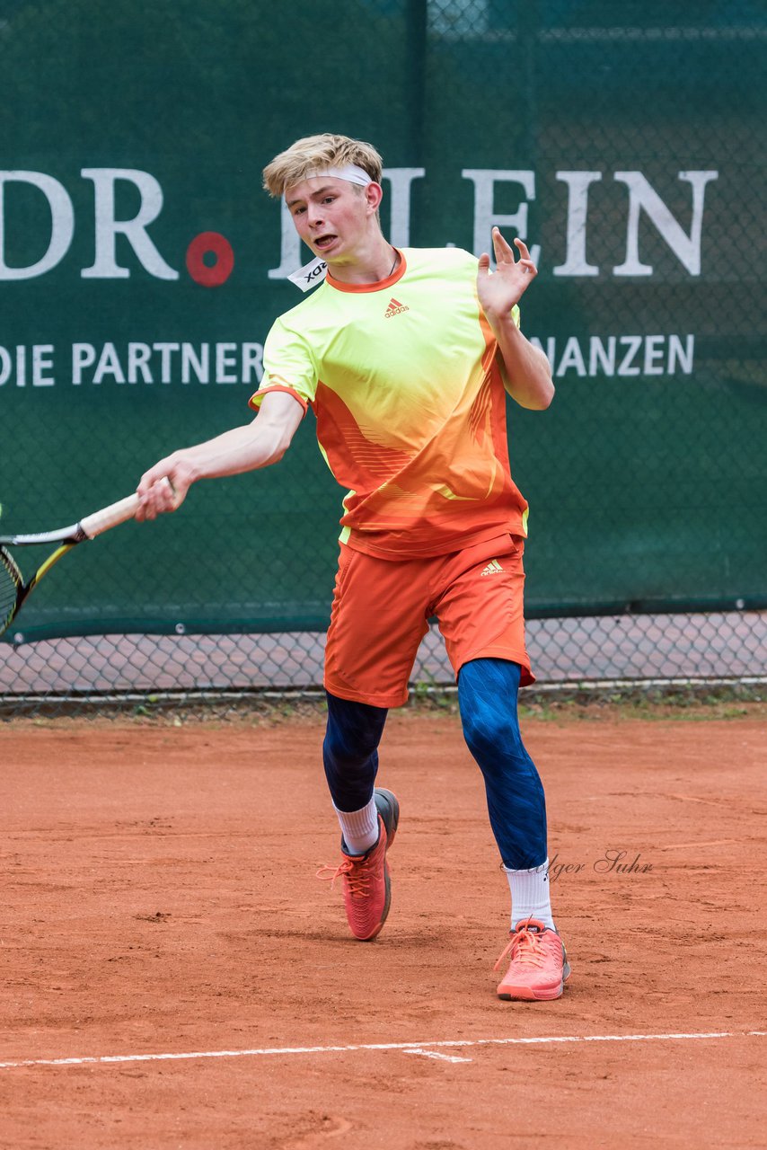 Bild 188 - Norderstedt Open